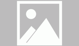 AI驱动的API防护体系：从“特征识别”到“行为认知”